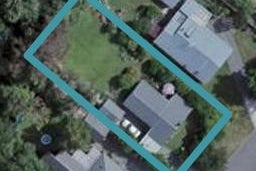 6 Kempton Street, Greytown