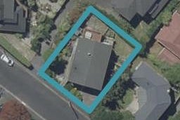 25 Garfield Avenue, Roslyn, Dunedin