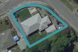 196 Riverlaw Terrace, Saint Martins, Christchurch