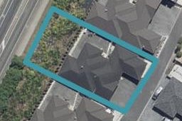 5 Swan Lane, Huntington, Hamilton