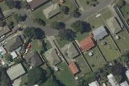39 Exeter Crescent, Takaro, Palmerston North