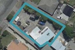 44 Jennifer Street, Bryndwr, Christchurch