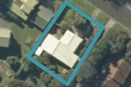 20A Koura Street, Turangi