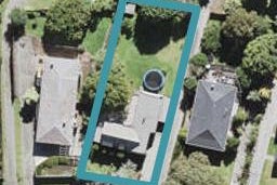 23 Mayall Avenue, Beach Haven, Auckland