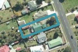 72 Awakino Road, Dargaville