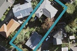 19 James Tyler Crescent, Lynfield, Auckland
