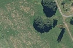 0 State Highway 41, Manunui, TAUMARUNUI