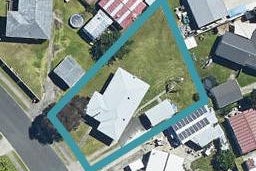 3 Dover Place, Mount Maunganui, Mount Maunganui