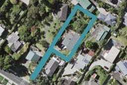 42A Northboro Road, Hauraki, Auckland