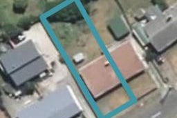 57A Herewini Street, Titahi Bay, Porirua