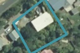 4 Tutchen Avenue, Raglan, Raglan