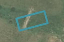 27 Huntaway Road, Te Kauwhata, Te Kauwhata
