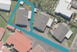 102C Alma Road, Gonville, Whanganui