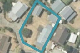 103 Whitby Place, Whangamata