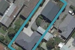 2/67A Langdons Road, Papanui, Christchurch