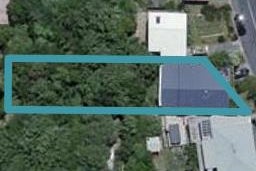 48 View Road, Houghton Bay, Wellington