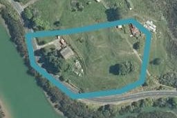 212 Rawene Road, Rawene, Kaikohe