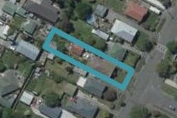 59 Smith Street, Woolston, Christchurch