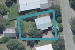 8 Alpine Avenue, Hanmer Springs, Hanmer Springs