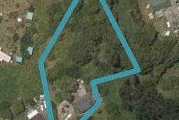 18 Puawai Street, Kaiwaka