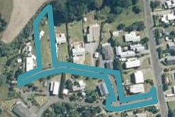 10 Lightning Ridge View, Waimarama, Waimārama