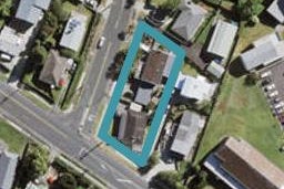 66 Newington Road, Henderson, Auckland