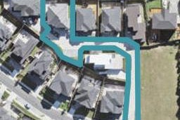31 Travis View Drive, Fairview Heights, Auckland