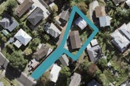 53 Normanton Street, Glenfield, Auckland