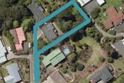 11 Barclay Place, Kamo, Whangarei