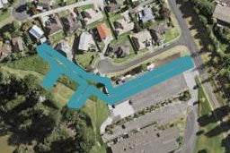 48 Ramwall Place, Weymouth, Auckland