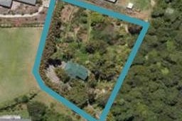 125 Dip Road, Te Kamo, Whangārei