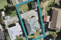 69 Clark Road, Pahurehure, Papakura