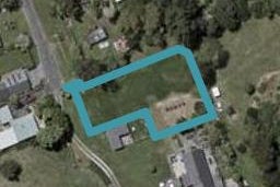 26 Kokako Road, Otaihanga, Paraparaumu