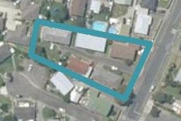 2/3 Murphy Road, Taradale, Napier