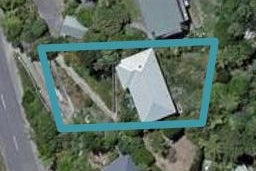 77 Salford Street, Newlands, Wellington