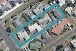4/38 Sandwich Road, St Andrews, Hamilton