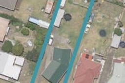19 Kowhai Street, Castlecliff, Whanganui