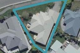 5 Linkwater Way, Parklands, Christchurch