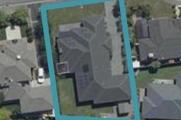8 Riverbank Road, Northwood, Christchurch