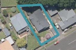 24 Fromont Street, Whanganui East, Whanganui