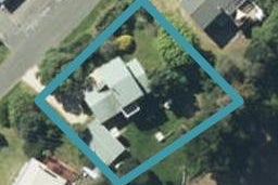 11 Peninsula Road, Tata Beach
