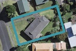 27 Racecourse Road, Waiuku, Waiuku