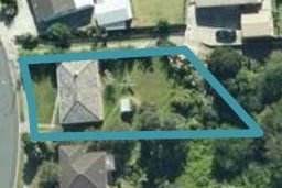 5 Cobham Avenue, Dargaville, Dargaville