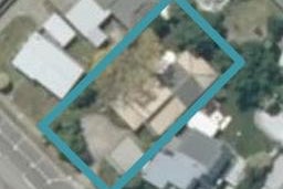 1218 Howard Street, Parkvale, Hastings