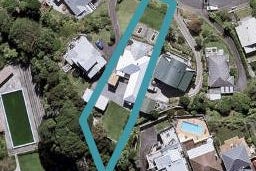 22 Bonithon Avenue, Moturoa, New Plymouth