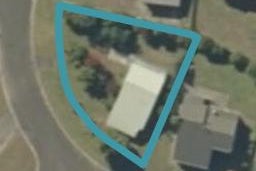 16 Asher Avenue, Motuoapa