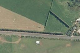 25 Hatton Road, Āwhitu