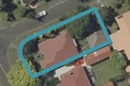 73 Churchill Avenue, Hokowhitu, Palmerston North