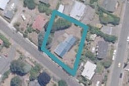 5 Morison Street, Nukuhau, Taupo