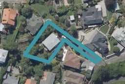 7 Scarba Street, Roslyn, Dunedin